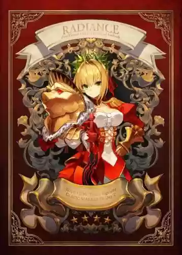 fgo尼禄祭全攻略插图1