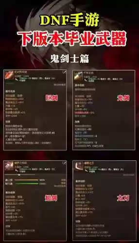 2017dnf范围装备插图