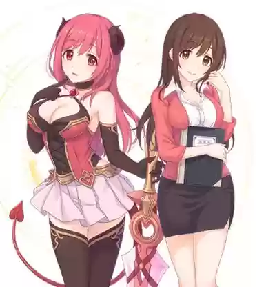 伊绪搭配阵容插图1