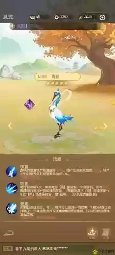 碧血剑手游开区攻略插图