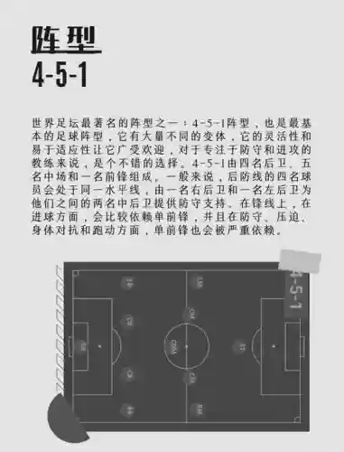 四和阵容插图