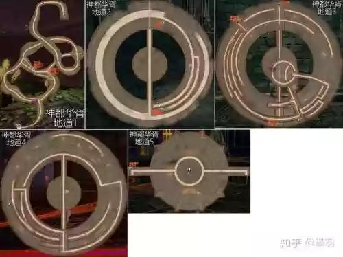 穹之扉ps4攻略插图1