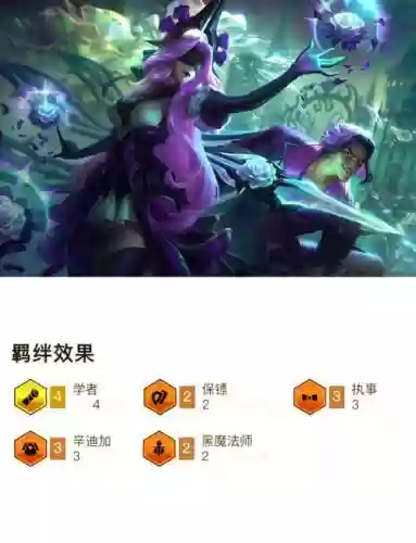 扯头发阵容_1