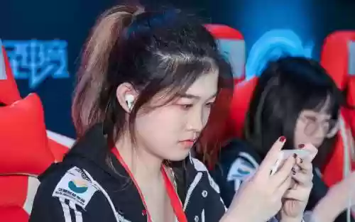 铁骑苍穹阵容插图
