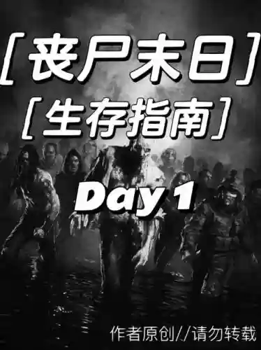 末日丧尸攻略插图