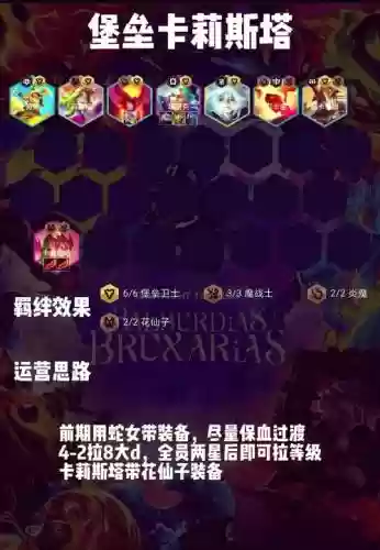 神之墓地经典版攻略插图