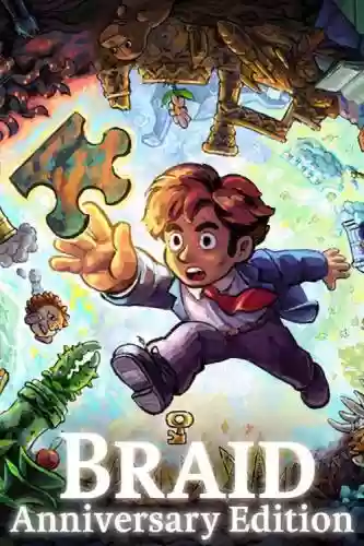 braid攻略图文插图1