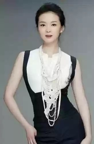 王艳阵容插图1
