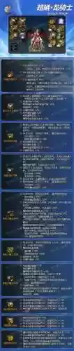 dnf龙神加技能装备插图1