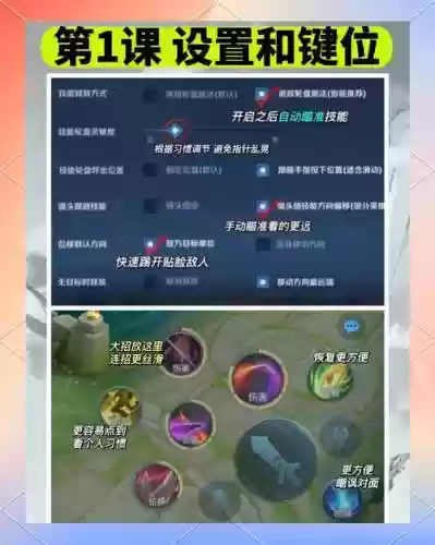 干将莫邪技能训练_1插图