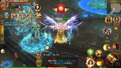 天使纪元卓越攻略