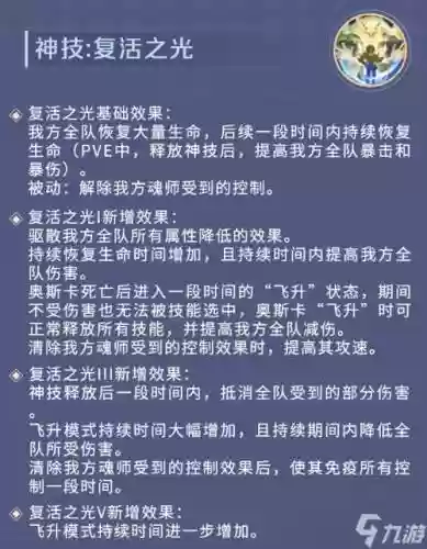 奥斯卡搭配阵容插图1