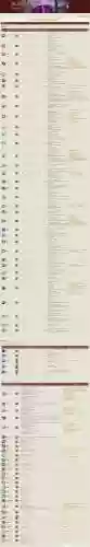 7.0dk技能插图1