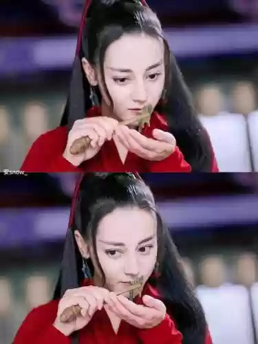烈火如歌职业歌的技能搭配插图