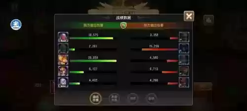 幻境自动阵容插图1