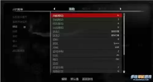 虐杀原型2技能怎么学插图1