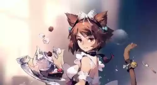 猫眼sp阵容插图