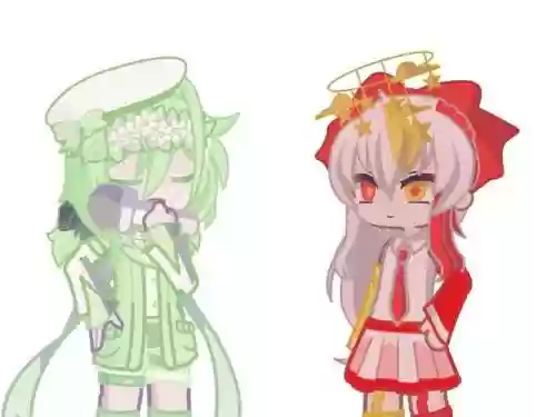 釆访阵容插图1