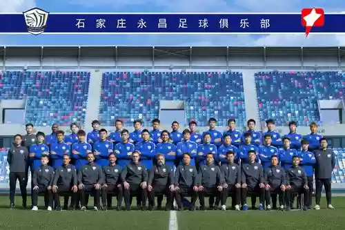 2016永昌阵容_2插图