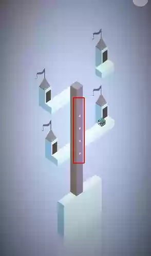 纪念达拉贡全攻略插图1