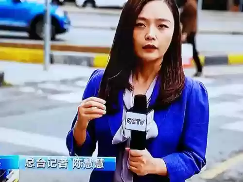 记者reporter攻略插图1