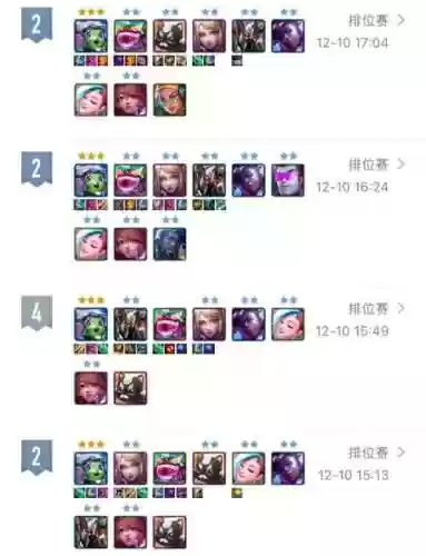 护卫龟阵容_2插图