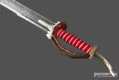 汉匈全面战争生产装备_1插图1