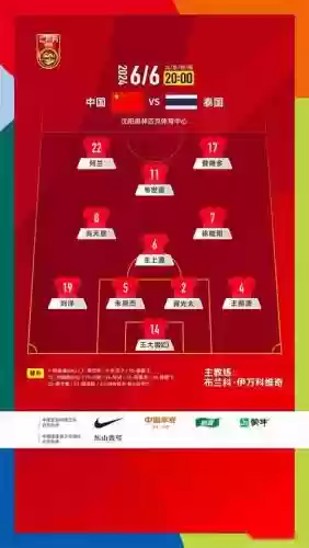442系列阵容插图1