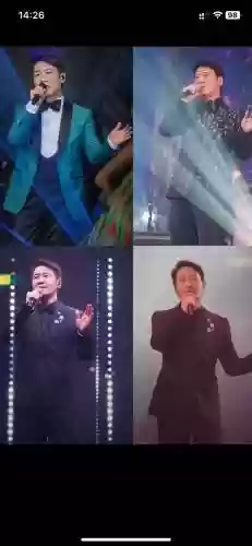 黎明最强阵容搭配插图1