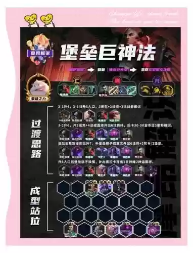 六空虚阵容_1
