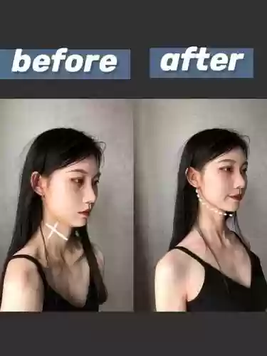 双下巴阵容插图1