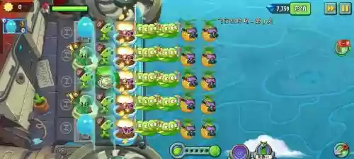 天空39阵容插图1