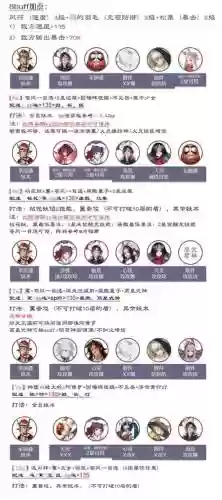 试炼阵容搭配_1