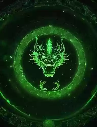 纯青龙阵容插图1