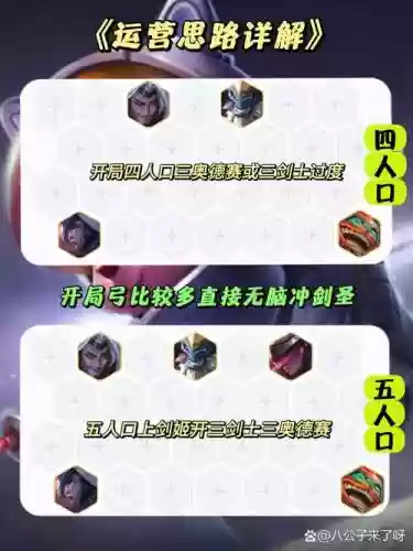 剑易阵容_1