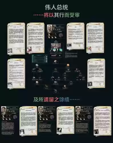 Tng阵容汇总_1插图