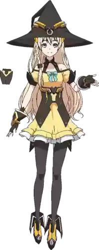 扩张系少女游戏攻略_1插图1