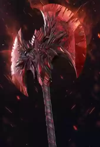 暗能量武器插图