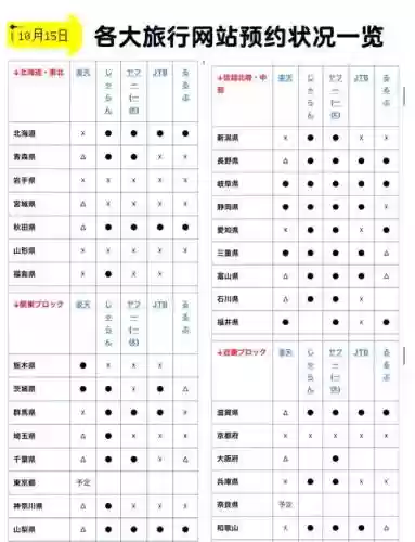 ota最强阵容_1插图1