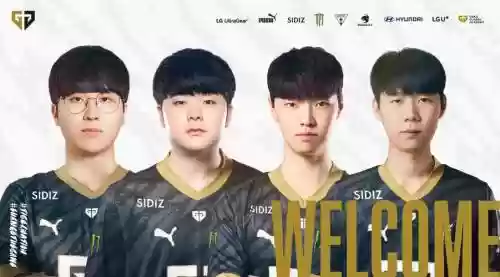 mdyw新阵容