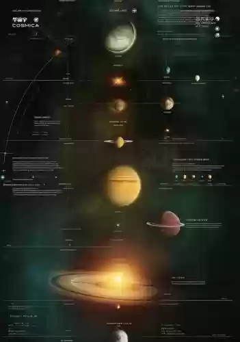 月球最新阵容插图1