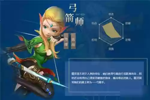 龙之谷手游武器怎么插图1