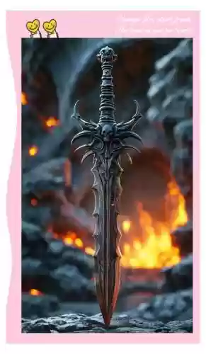 鬼泣什么武器最好插图