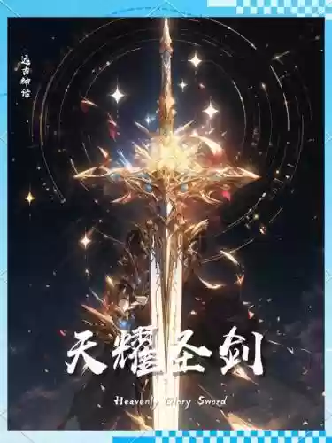 神圣的武器强化保护插图1