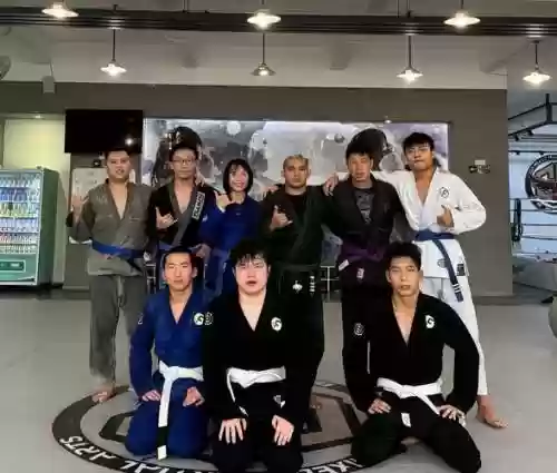 mma嘉宾阵容_1插图1