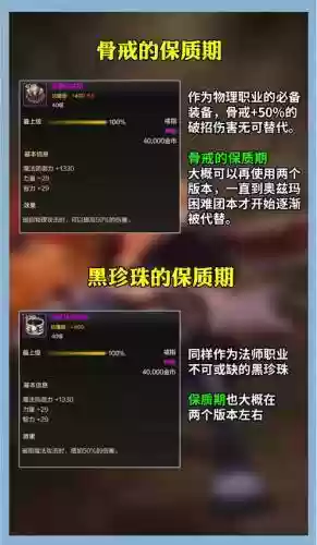 dnf锁定装备可以升级吗插图
