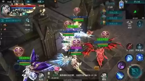 奇迹觉醒装备传承化钻吗插图