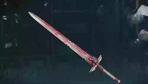 战士武器挑战视频大全插图1