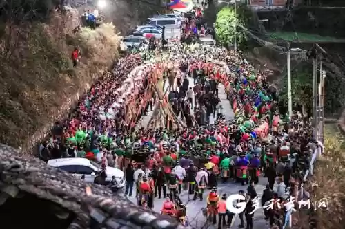 打山寨阵容插图1