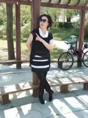 黑妮阵容插图1